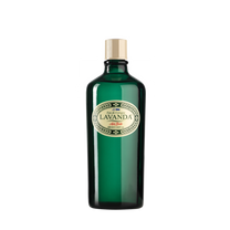 Eau de Cologne Lavanda 200ml