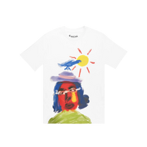 Mireille et son amie T-Shirt
