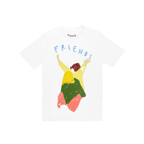 Friends T-Shirt