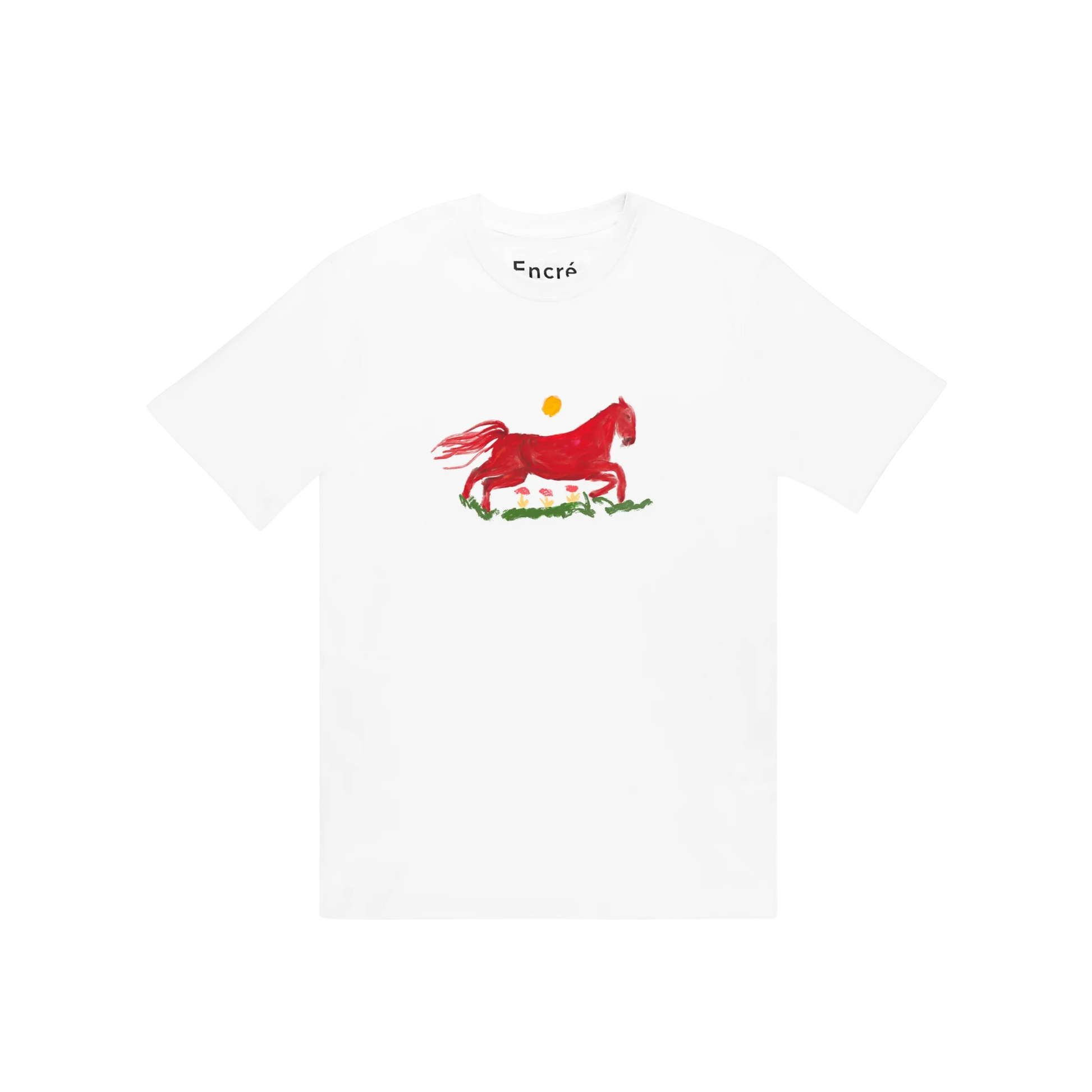 Far Ouest T-Shirt