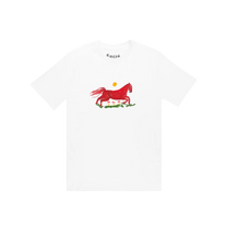 Far Ouest T-Shirt
