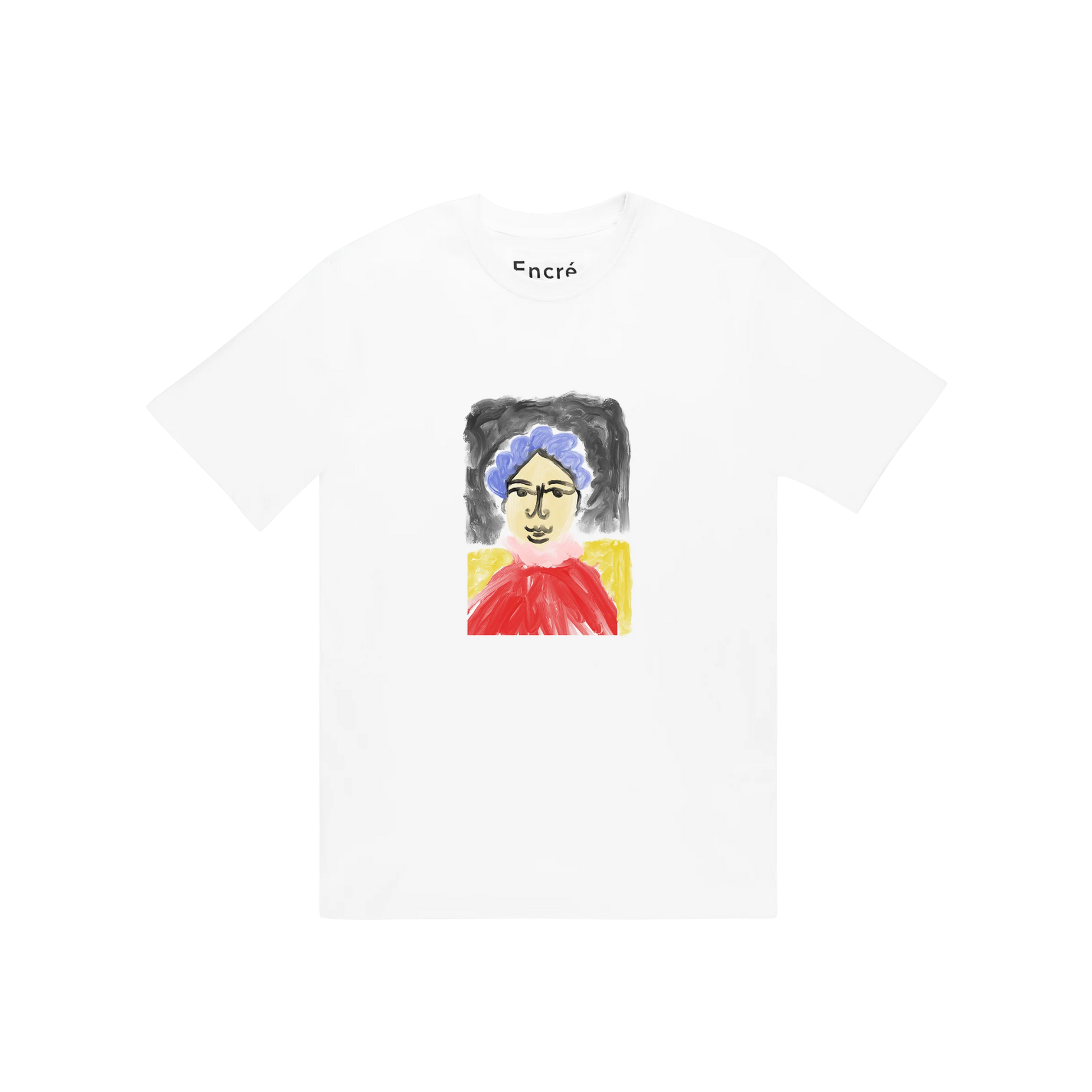 Henry T-Shirt