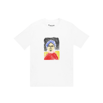 Henry T-Shirt