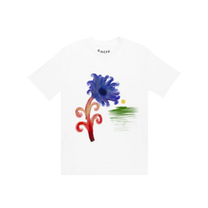 Evening Bloom T-Shirt
