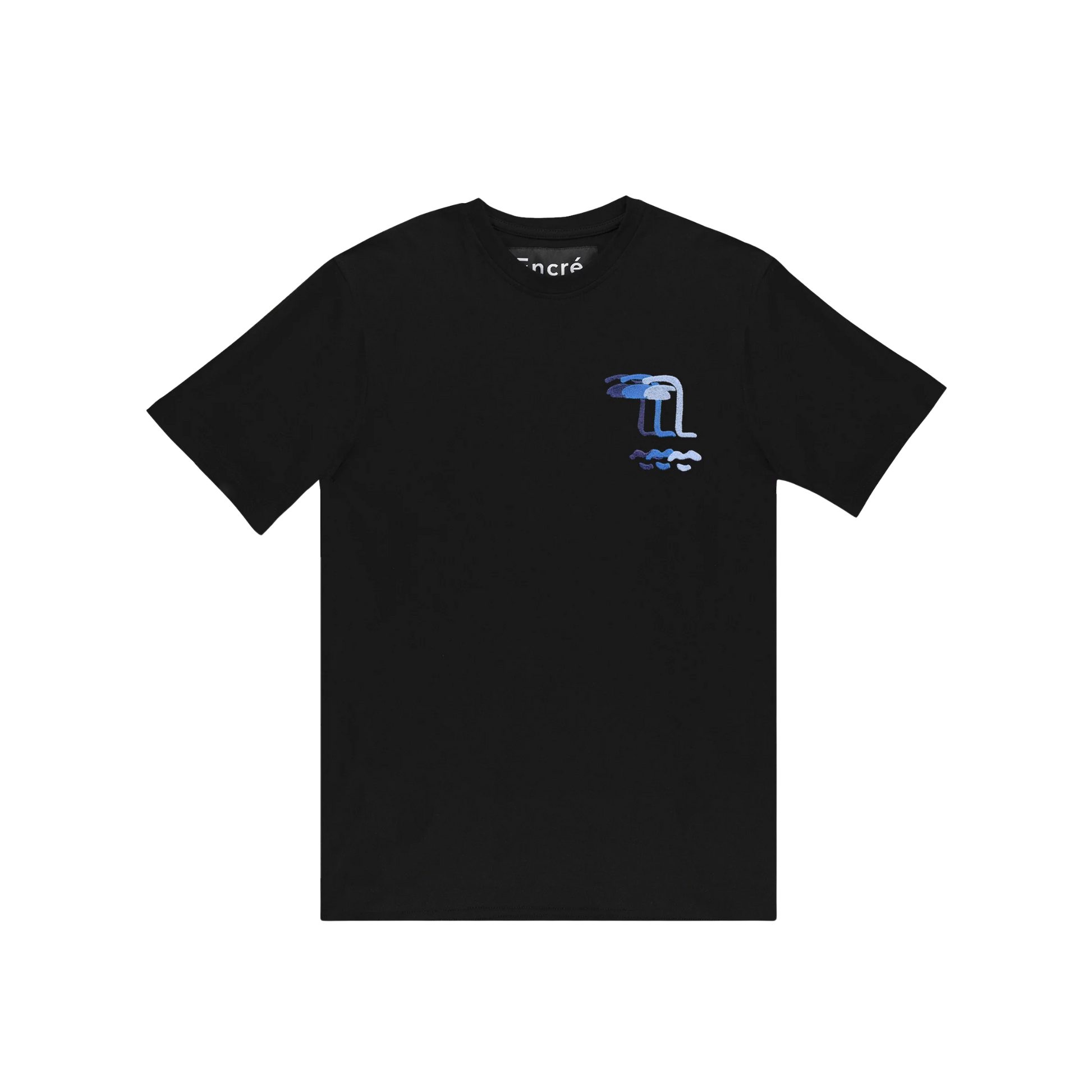 X3 T-Shirt