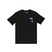 X3 T-Shirt