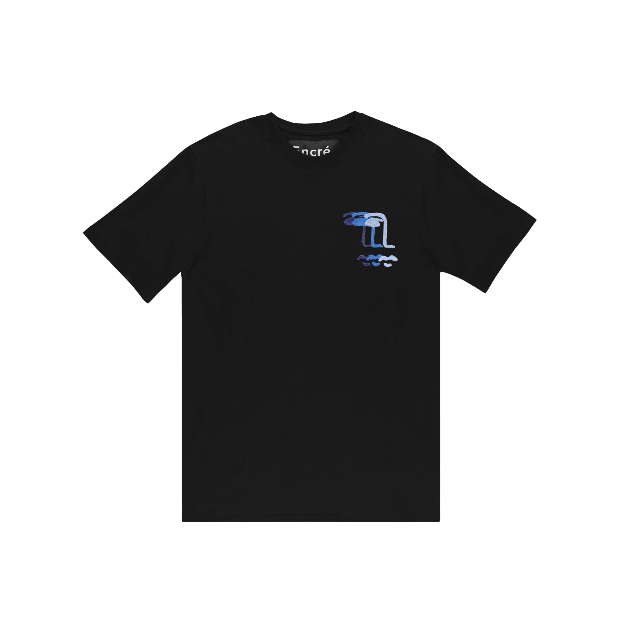 X3 T-Shirt