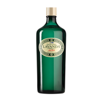 Eau de Cologne Lavanda 750ml