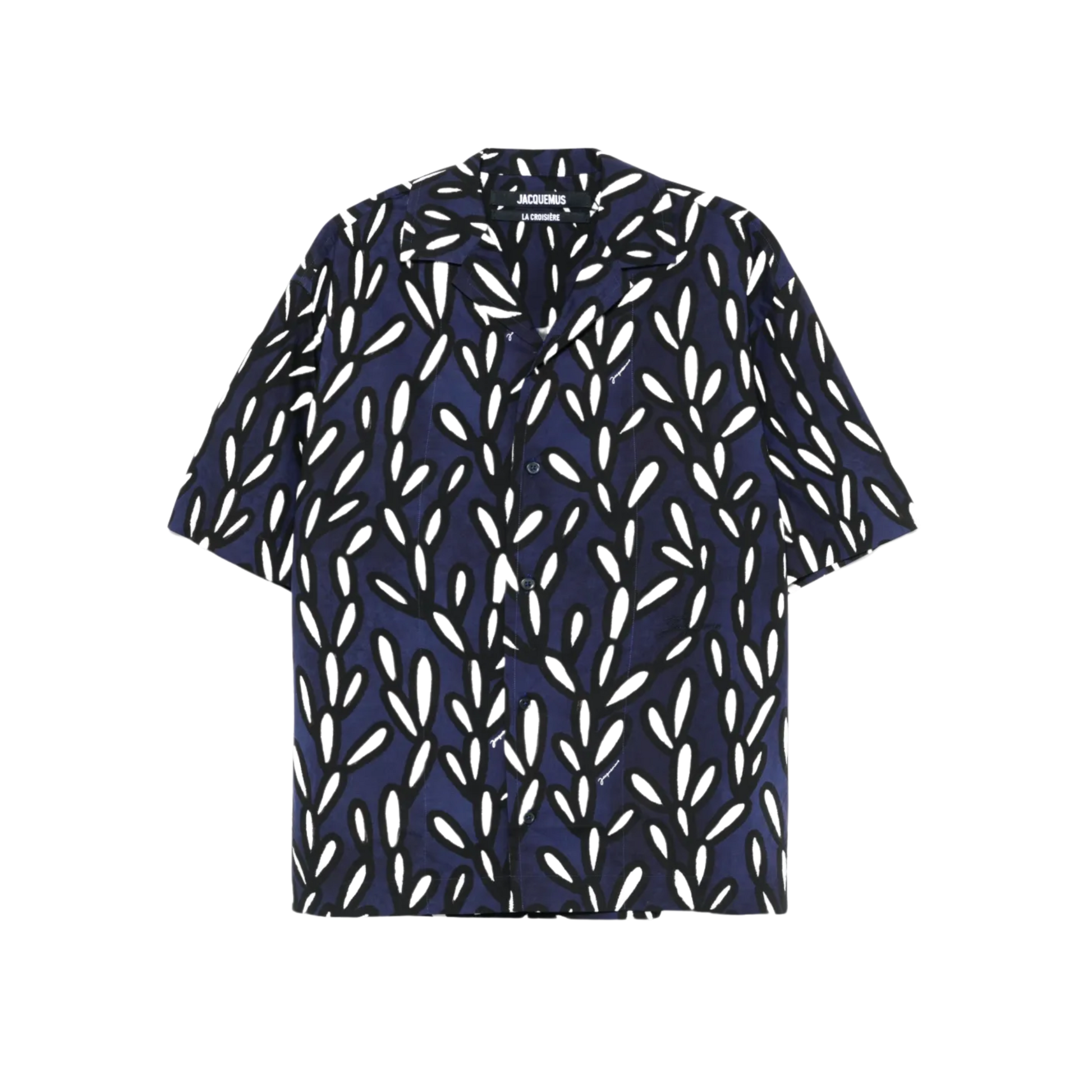 La Chemise
