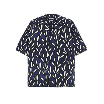 La Chemise