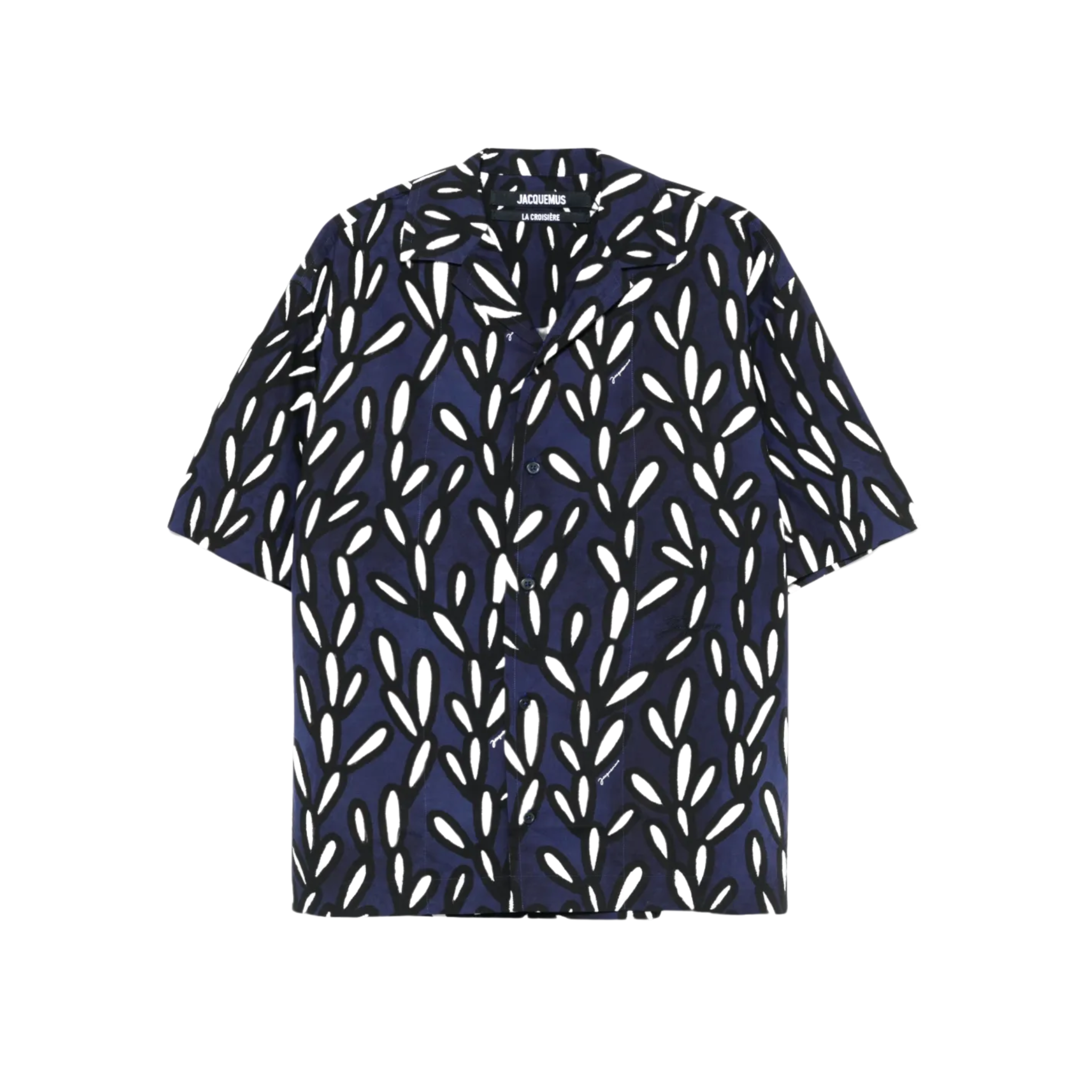 La Chemise