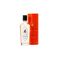 Eau de Cologne Clementina 125ml