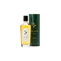 Eau de Cologne Fougère 125ml