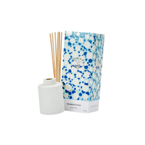Cerina Diffuser 200ml