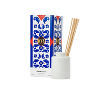 Claus Porto VOGA Diffuser 200ml