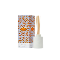 Banho Diffuser 200ml