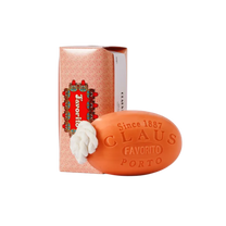 Favorito 350g Soap on a Rope