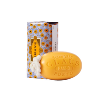 Banho 350g Soap on a Rope