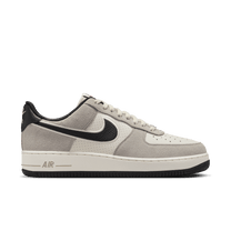 Nike Air Force 1 '07 LV8 Phantom Black
