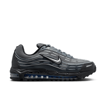 Nike Air Max TL 2.5 Anthracite Cool Grey
