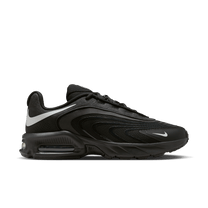 Nike Air Max Fire Black