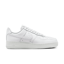 Nike Air Force 1 '07 SE Women's Shoes White/Neutral Grey/White