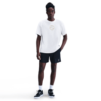 NikeCourt Men's Dri-FIT Max90 T-Shirt White