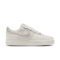 Nike Air Force 1 '07 Phantom White (Women's)