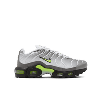 Nike Air Max Plus Neon (GS)