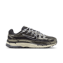 Nike P-6000 SE Anthracite Metallic Pewter