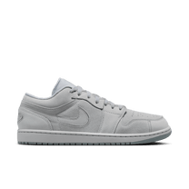 Jordan 1 Low SE Craft Wolf Grey