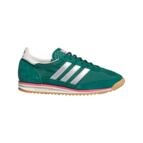 SL 72 Preloved Green (Women&#39;s)
