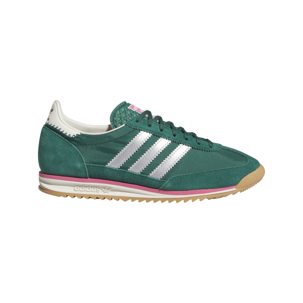 SL 72 Preloved Green (Women&#39;s)