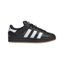 adidas Campus 00s Core Black Cloud White