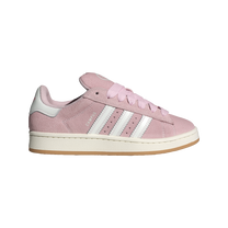 adidas Campus 00s Camp Core White Clear Pink (Women&#39;s)
