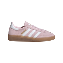 adidas Handball Spezial Clear Pink Non Dyed Gum (GS)