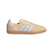 Samba OG Sanda Strata Sky Tint