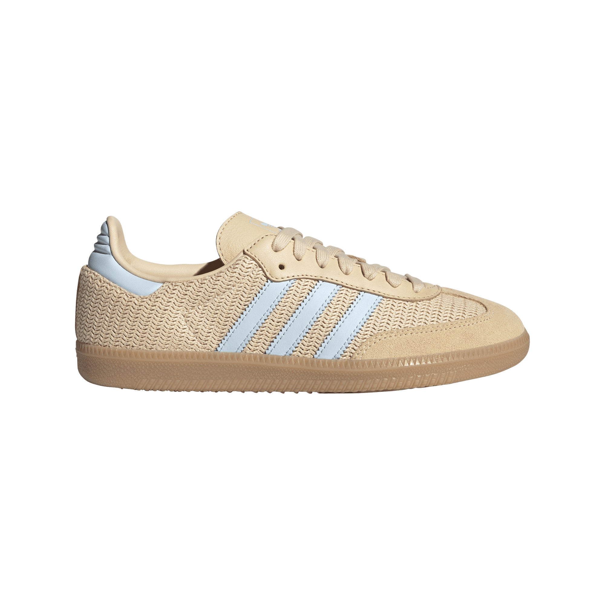 Samba OG Sanda Strata Sky Tint