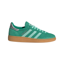 adidas Handball Spezial Semi Court Green Clear Mint Gum (Women&#39;s)