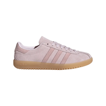 adidas BRMD Almond Pink Clear Pink Gum (Women's)