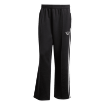 Adidas Adicolor Spacer Baggy Track Tracksuit Bottoms