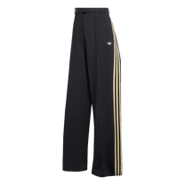 Adidas SPORT TAILORED Tracksuit Bottoms
