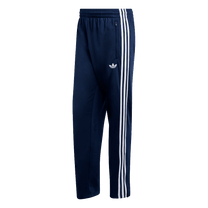 Adidas Firebird Track Tracksuit Bottoms