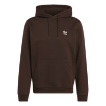 Adidas Trefoil Essentials Hoodie