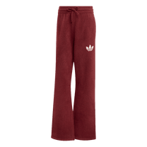 adidas Originals Athletic Dept Knitted Joggers Red