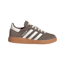 adidas Handball Spezial Earth Strata Gum (PS)