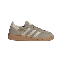 adidas Handball Spezial Clay (GS)