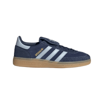 adidas Handball Spezial LT Dark Blue Crystal Sky (Women's)