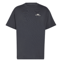 Adidas Japanese Forg Graphic T-shirt