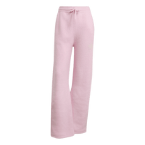 adidas Originals Athletic Dept Knitted Joggers Pink